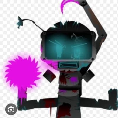 Kilbot Phase 12 speaks Spanish thumbnail