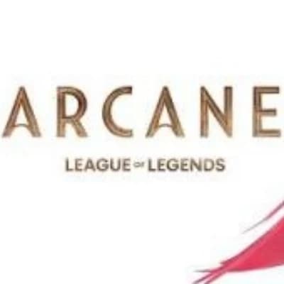 ARCANE thumbnail