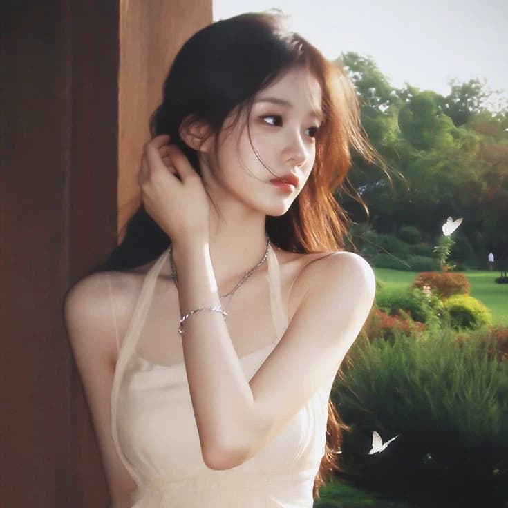 Drika Rose (wlw-gl) thumbnail