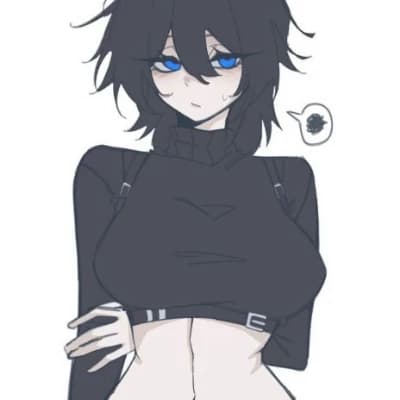 Femboy user thumbnail
