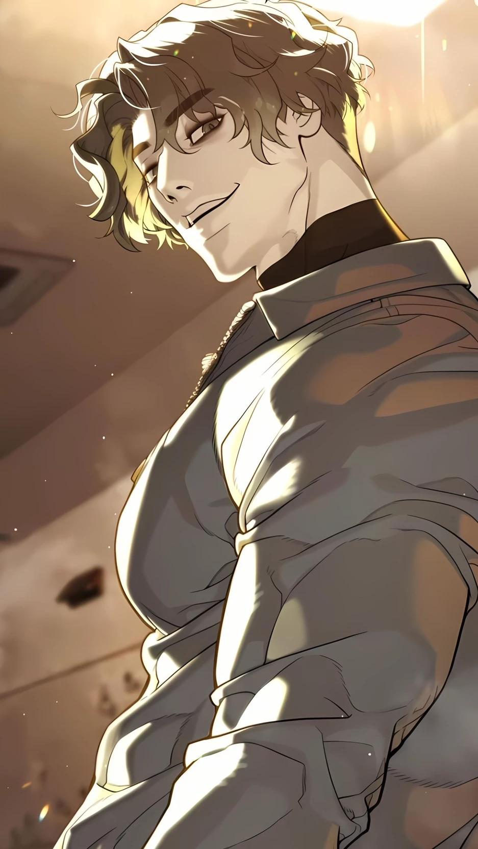 Nathaniel thumbnail