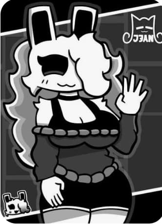 Femgram thumbnail