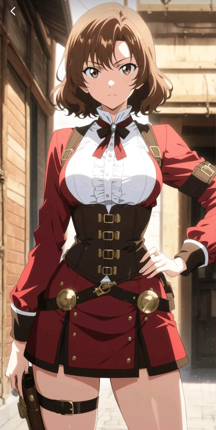 Elizabeth thumbnail