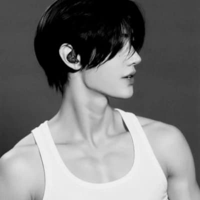 Sunghoon / Sunsun BL thumbnail