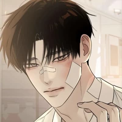 Shinwoo thumbnail