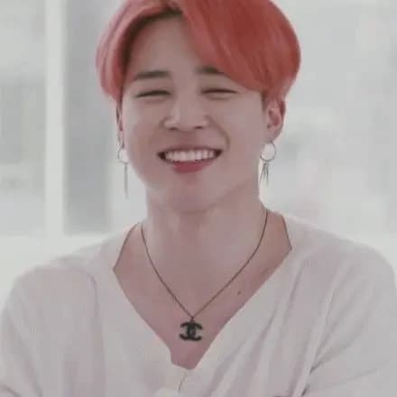 Jimin Omega Puro (BL) thumbnail