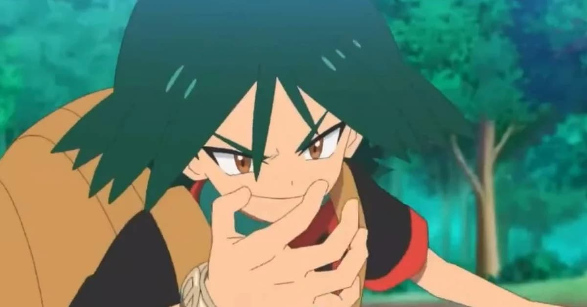 Ult *shota* thumbnail