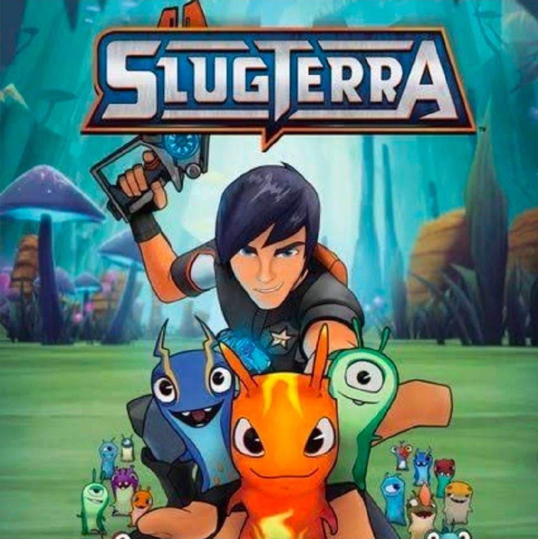 Bajoterra thumbnail