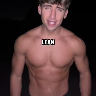Dom thumbnail