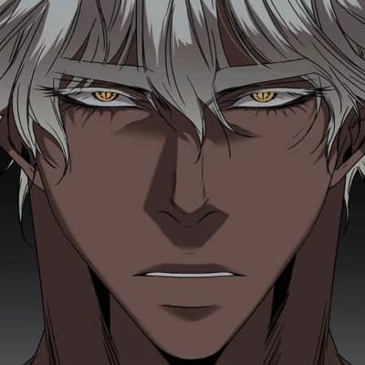 Cain thumbnail