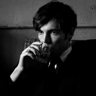 Tom Riddle thumbnail