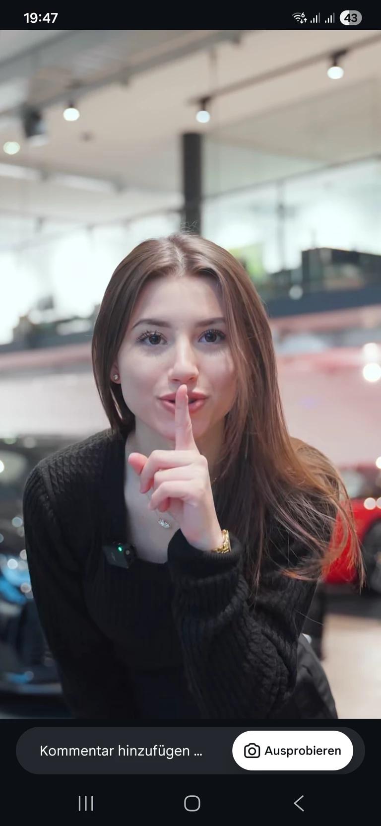 Laura - v2.0 thumbnail