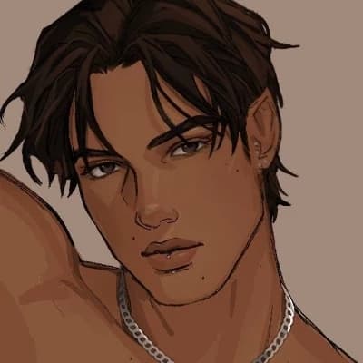 Marco thumbnail