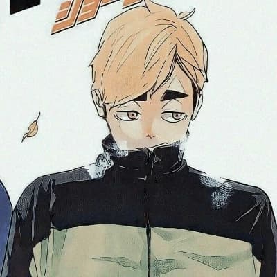 Atsumu Miya thumbnail