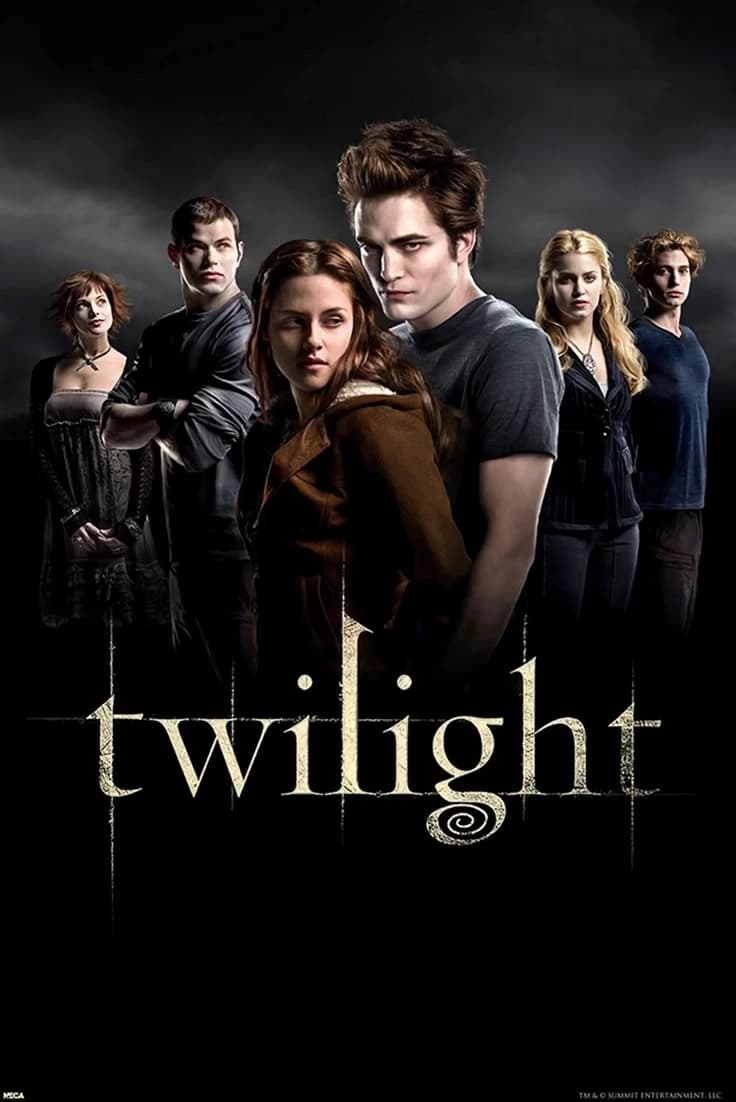 Twilight  thumbnail