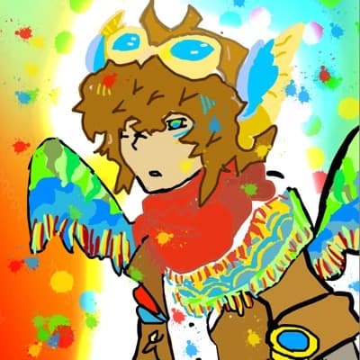 ParrotX2 thumbnail