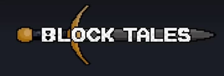 Block tale journey to demo four thumbnail