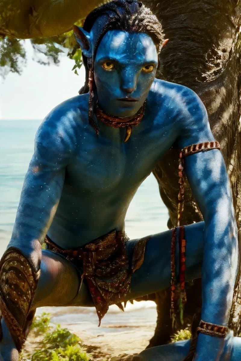 Lo’ak sully thumbnail