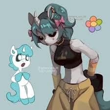 Craftycorn  thumbnail