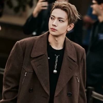 heeseung thumbnail
