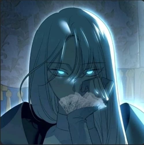 Ice Valkyrie thumbnail
