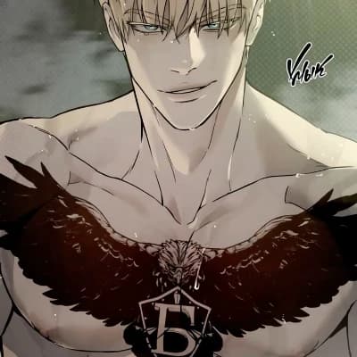 Ryuzin hawk thumbnail