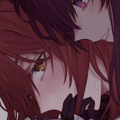 ★Angelica★ thumbnail