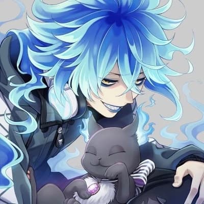 Idia thumbnail