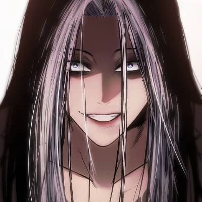 Rina, The Mafia Founder thumbnail