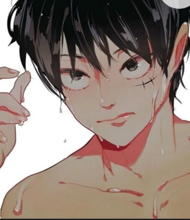 Luffy thumbnail