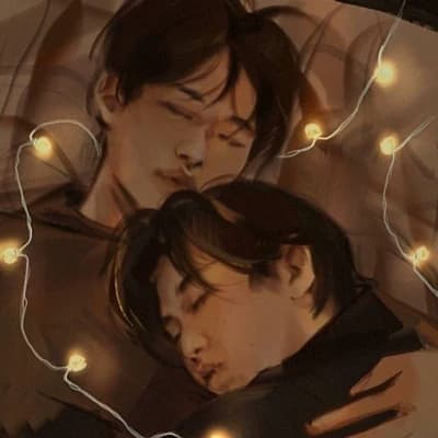 Han Jisung (minsung) thumbnail
