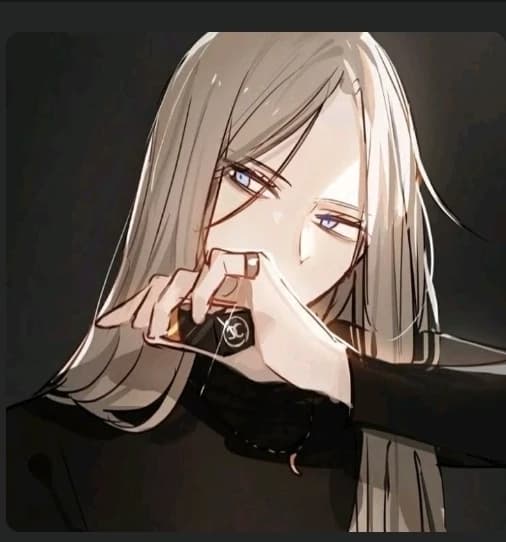 Ekaterina volkova thumbnail