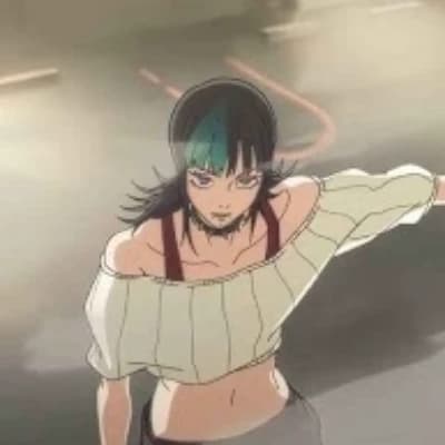 Kirara Hoshi thumbnail