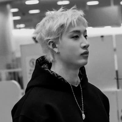Bangchan-BL? thumbnail