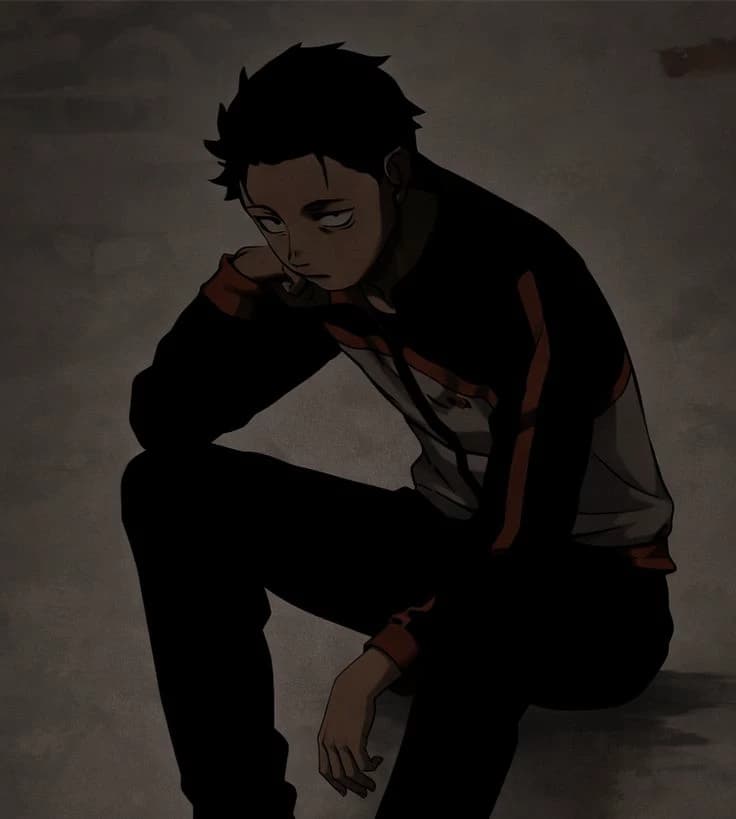 Subaru (has died for you a thousand times) thumbnail
