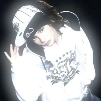 Tom Kaulitz thumbnail