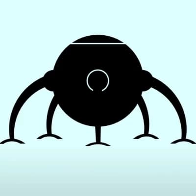_OMNIDROID X.V7_ thumbnail