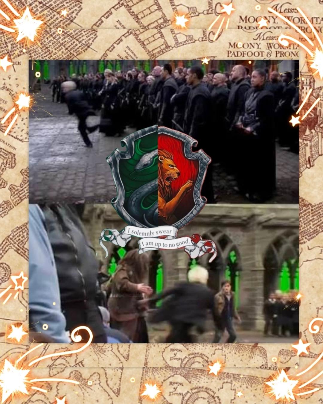 Draco Malfoy thumbnail