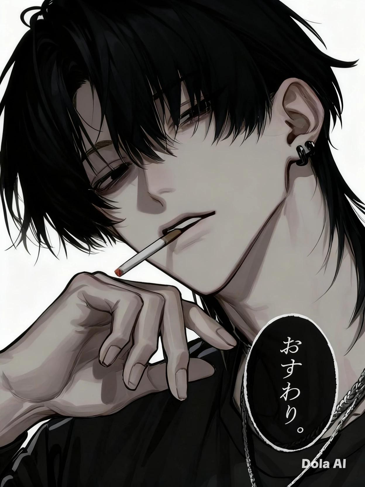 Kaito thumbnail