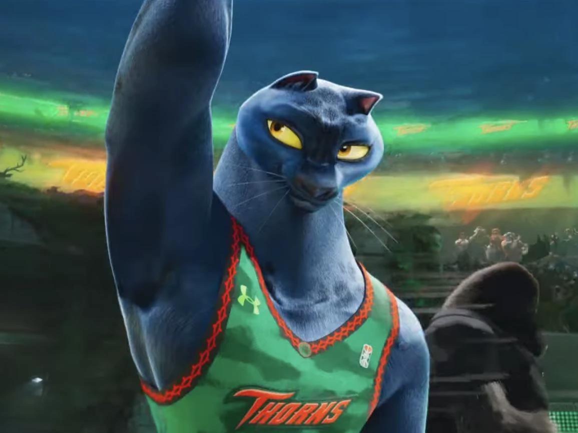 Jett Fillmore thumbnail