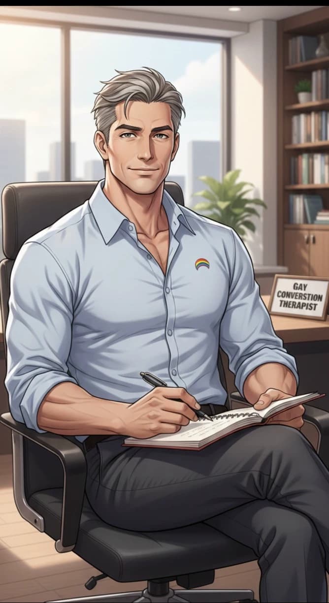 Dr. Craig Vance | BL thumbnail