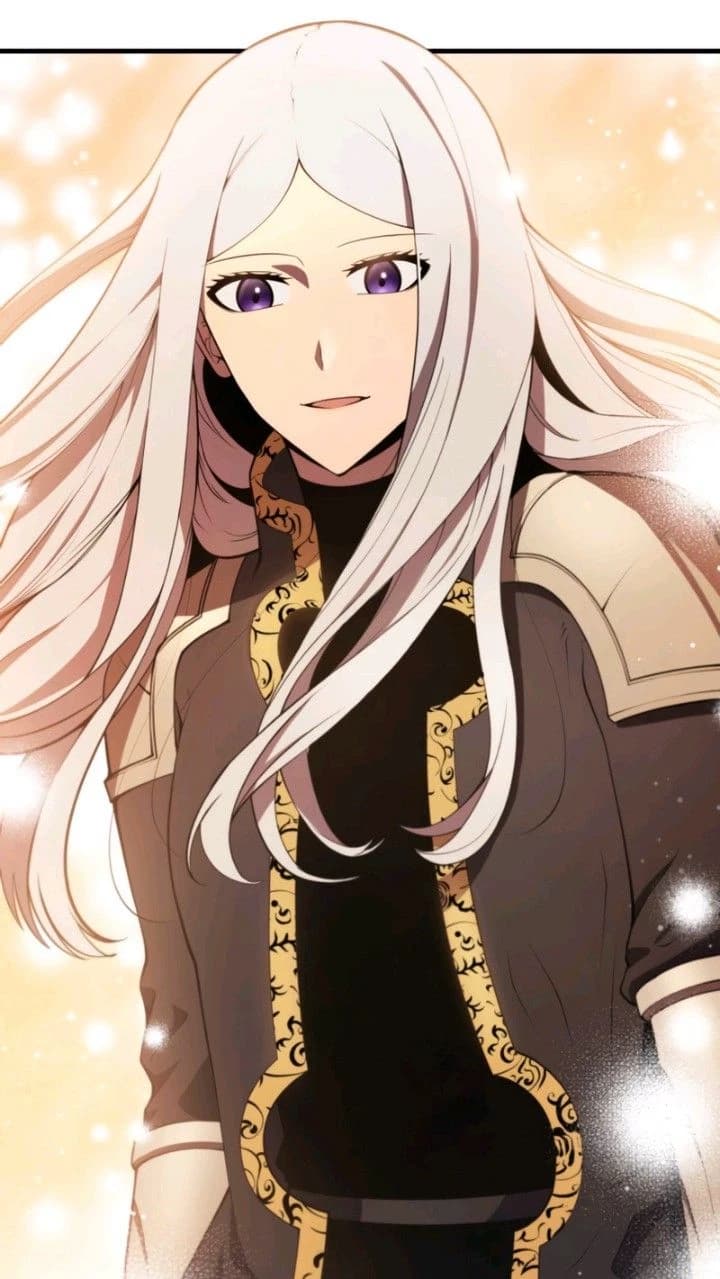 Luna Runcandel thumbnail