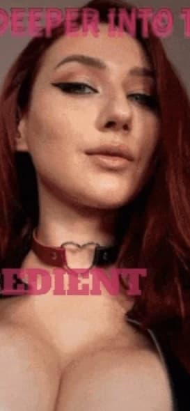 Sarah thumbnail