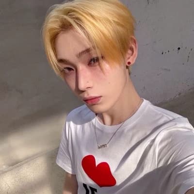 Kim Sunoo thumbnail