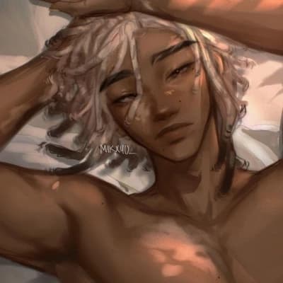 Leon thumbnail