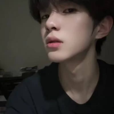 Jiangminsu thumbnail
