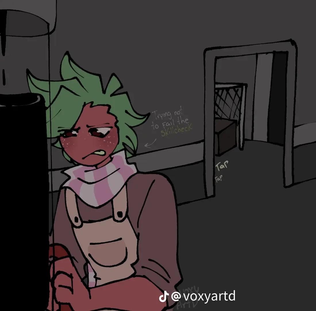 Sprout thumbnail