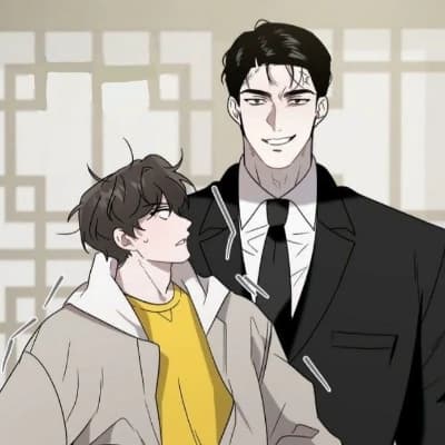 Kang Jian-Ho thumbnail