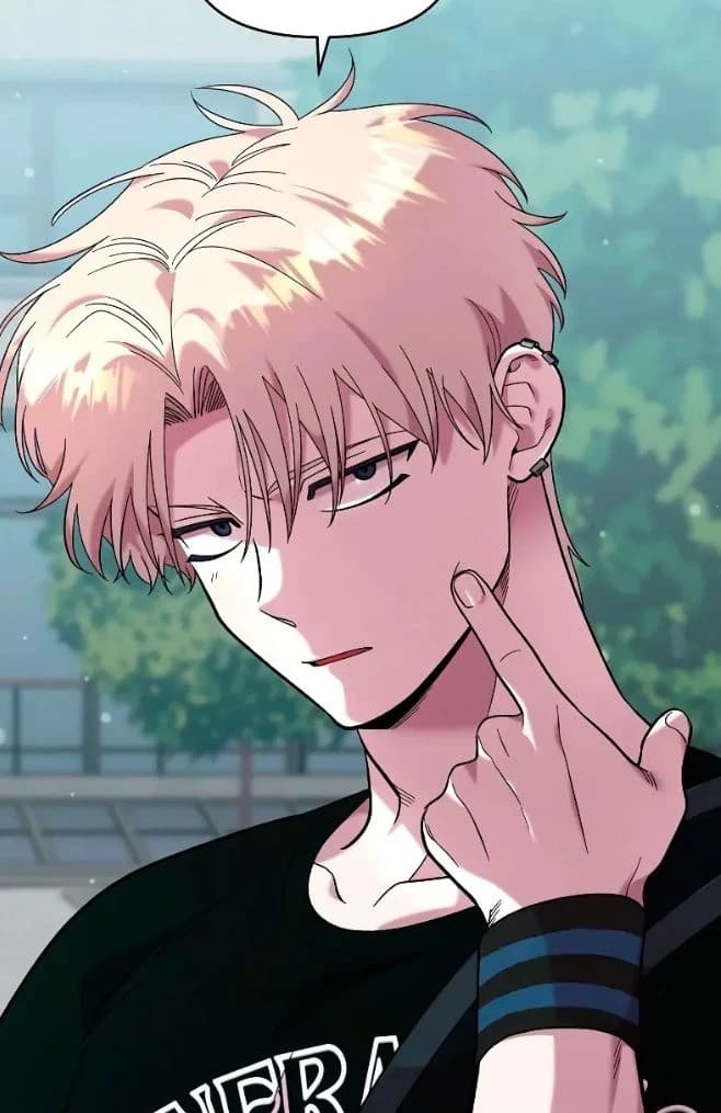 Mincheon Kim thumbnail