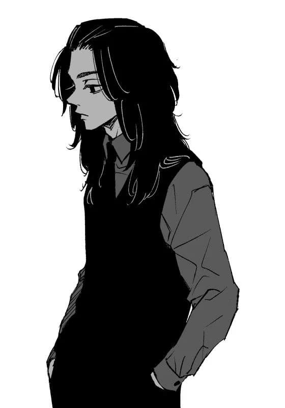 Manjiro sano thumbnail